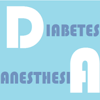 Diabesthesia: Diabetes & Pedia
