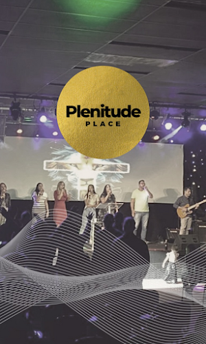 Plenitude Place Screenshot 0