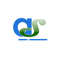 adivaha Shop