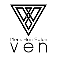 Men's Hair Salon ven 公式アプリ