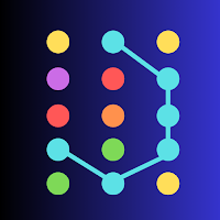 Connect Ball