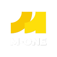 M One Store