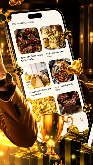 Brango Casino Screenshot 2