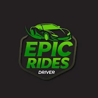 Epic Rides Driver