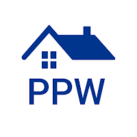 PPW 2
