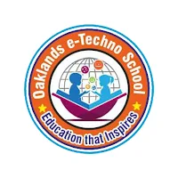 Oakland e techno school