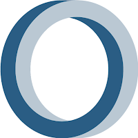 Hirehike Web Browser