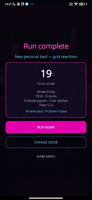 PZBuk Play Screenshot 1