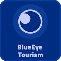 Blue Eye Tourism