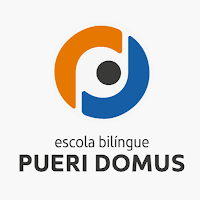 Pueri Domus - School Guardian