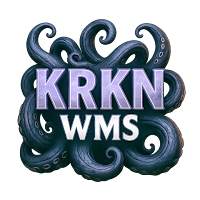 KRKN WMS