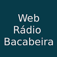 Web Rádio Bacabeira