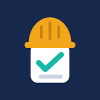Safety Inspections – Fenwix