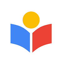 Civil Service Exam Reviewer