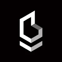 Blun: Buy, Sell and Exchange