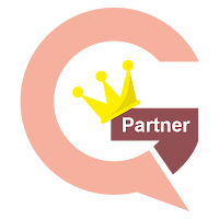 PerfectGO Partner