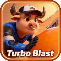 Turbo Blast