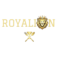 Royalion