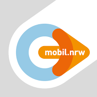 mobil.nrw