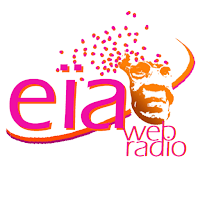 EIA Radio
