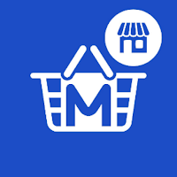 Master Shop - Provider