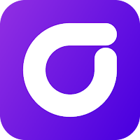 Ottrade - Crypto Trading Bot