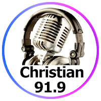 91.9 Radio