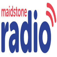 Maidstone Radio