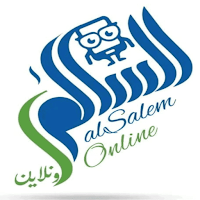 السالم اونلاين موبايلي
