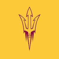 Sun Devil Athletics Game Day