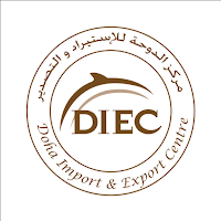 Doha Import