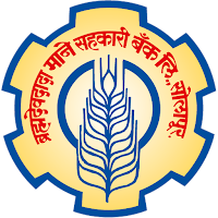 BRAHMADEODADA MANE SAH BANK