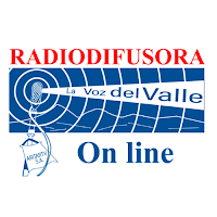 Radio La Voz del Valle