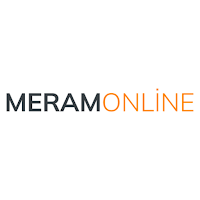 Meram Online