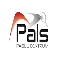 Pals Padel Centrum BV