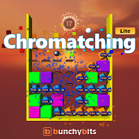 Chromatching Lite