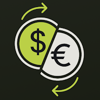 Kredly Currency Converter