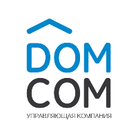 Dom.Com