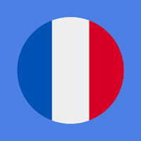 Most Common French Words