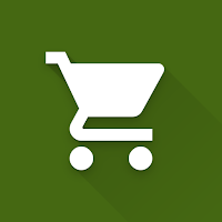 Grocery Compare - UK Stores