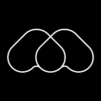 AiMA beyond Ai