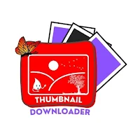 Video Thumbnail Downloader HD