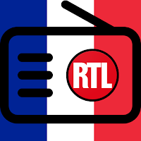 RTL Radio France