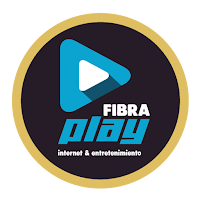 FibraPlay Internet