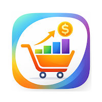 Sales App