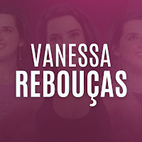 Consultoria VR