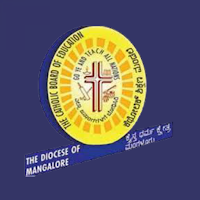 CBE Student Parent