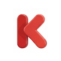 KalkUyar
