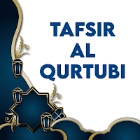Tafsir al Kurtubi  English