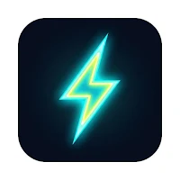 Smart Flash Assistant